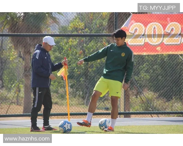 国外足球明星发声支持贵州足球发展呼吁更多关注与投入