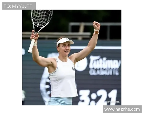 女子绝杀足球明星名单揭秘谁是场上最强女将的传奇对决