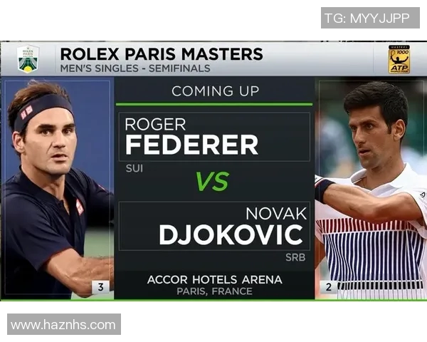 广州网球队与重庆网球队赛后复盘探讨战术灵活性与应变能力