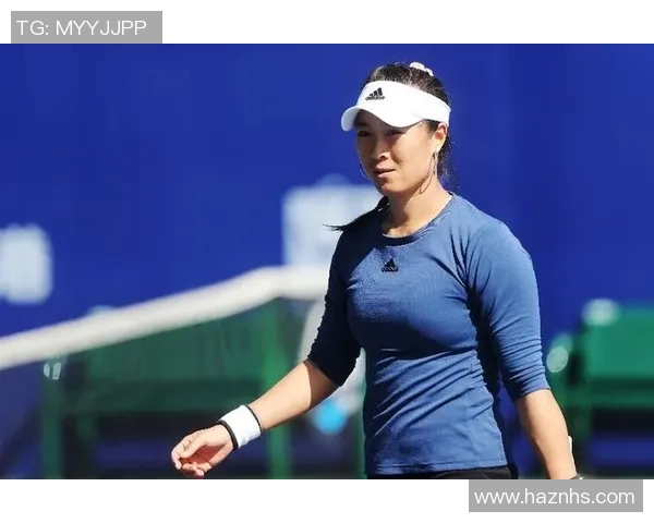 广州网球队整体压制现象分析及其对网球发展的影响探讨